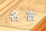 關(guān)于創(chuàng)業(yè)的名言匯編15篇
