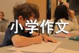 鄉(xiāng)間小學(xué)作文